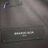 Balenciaga Bag 007